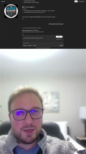 AI - The New Operating System