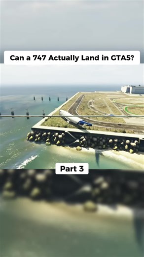 #fyp #viral #gta5 #hint #fact #game | gta 5