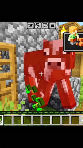 minecraft horror video english#minecraft #khatarnakonespot #gaming