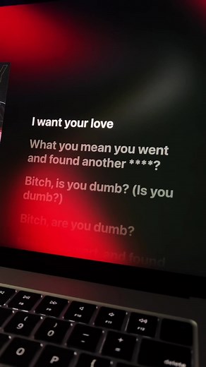 Understanding Tory Lanez's 'Are You Dumb' Lyrics