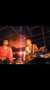 Sensational Soul Cruisers on Reels