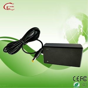 [Hot Item] Hi Tech Factory Price Timer CCTV Power Adapter Switching Power Supply