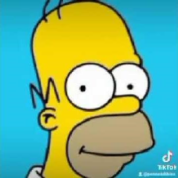 Homero IA GMI2