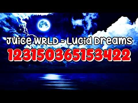 100+ ROBLOX Music Codes/ID(S) *STILL WORKING* [January 2025]