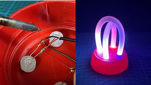 Amazing DIY Ideas and Simple Inventions to Try at Home