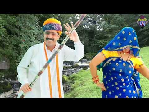 Hida Meena History हिदा मीणा जयन्ती स्पेशल #deeprabhudancestudio #meenageet #hidameena #viralvideo