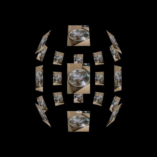 DEAL OF THE DAY 🚨 20” Chrome OEM Replica Wheels for AWD Charger & Challenger!