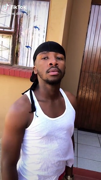 Who remembers this legendary throwback #TaFire