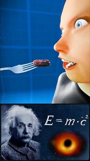 The lifecycle of worms