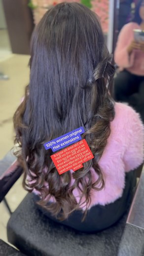 57 reactions | के हजुरहरु पनि कपाल छोटो अनि पातलो भएर हैरान हुनुहुन्छ...