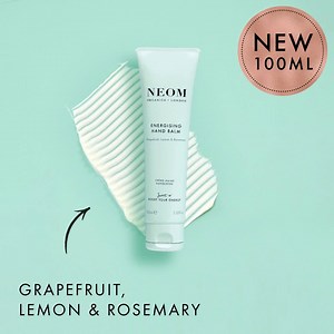 1.1K views · 30 reactions | ✨You asked, we created! Say hey to our...