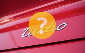 Fiabilité : faut-il avoir peur des moteurs turbo?