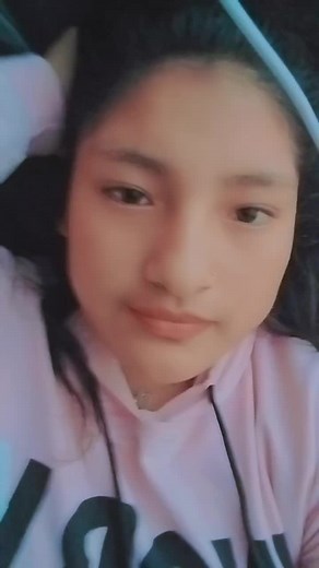 Videos de robrt.p😍🥰😘 (@robrt.p) con “sonido original - FamigarProducciones”