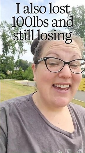 How My Dog's Sniff Breaks Helped Me Keep Off 100 Lbs on Medical Keto