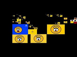 Spiffy pictures.EXE buttons comparison 47