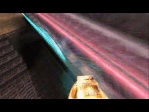 12 reactions | THIS is how you rocket jump. ♫ Featured: hox | GameRevolution | Facebook