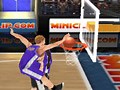 Basketball Slam 🕹️ Online Game | Gameflare.com