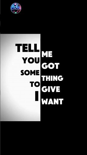 Olivia Dean – Man I Need (Lyrics)