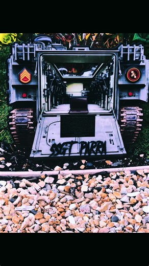 Custom Plaque out for Marine Corps Logistics Base Barstow 🔥🔥🔥🔥🔥 Every plaque that we make is custom, every detail is unique. Find more of our work on our instagram as well as the link to our order request forms. (Laser_designdynasty) Active duty owned and operated. Affordable pricing, quick turnaround, rush orders accepted. Local delivery available to Camp Pendleton, Miramar, and 29 Palms. Shipping available worldwide 🛫🌍🚚📦🔥 ##militaryplaque##usmc##navy##army##airforce