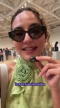 IRÁN EL PEOR ERROR DE DONALD TRUMP#viral #shorts #short #fyp #trump #iran #usa #fypシ #reels