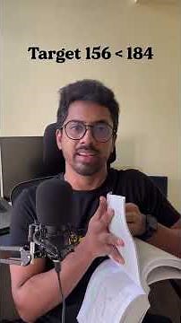 Simplest explanation for Binary search