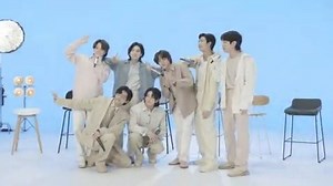 BTS OFFICIAL TWITTER UPDATE 230613 [#2023BTSFESTA] 🎁613 23.06.13. 6:13PM 아미들을 위해 7️⃣초만 미리 공개합니다💜 #BTS10thAnniversary #7방탄소중해 #어때큰거맞지 #방탄시만딱기다려 #육일삼_613🎬🎤🎶 *I CAN'T WAIT!! 😭💜 ~KookieWifeu💜 | BTS with LUV⁷