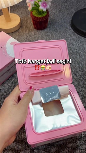 Skintific Promo: Harga Masker Wajah Anjlok!