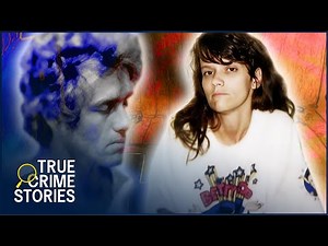 Vengeance Mortelle : Double Meurtre Au Missouri | Nouveaux Détectives | True Crime Stories