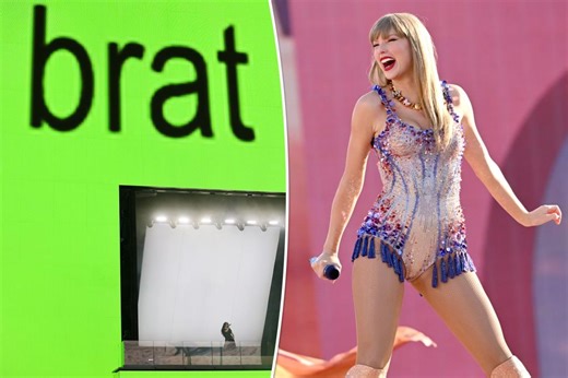 The 7 new Gen Z slang terms that ‘cooked’ in 2024