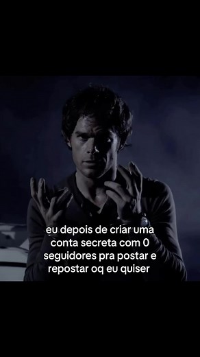 Criando uma Conta Secreta no TikTok: Dicas e Ideias