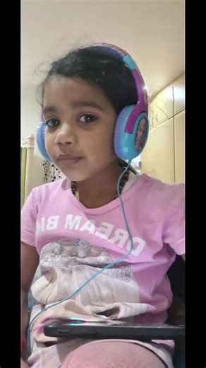 Klancy (@klancy4u)’s videos with Getting Late (feat. Kooldrink) - Tyla