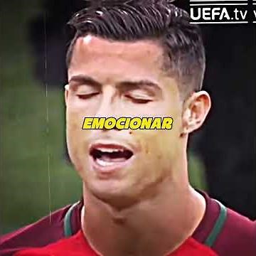 Why doesn't Spain sing its national anthem??? #football #soccer #worldcup