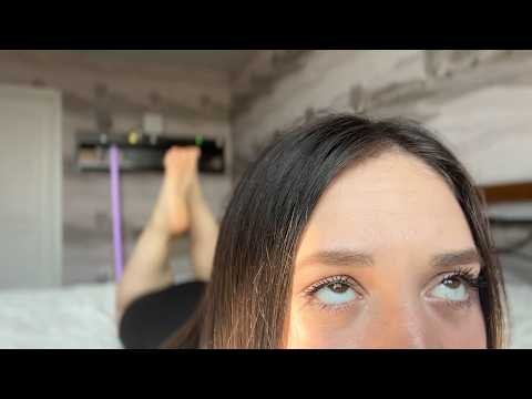 blowjob ASMR 💦