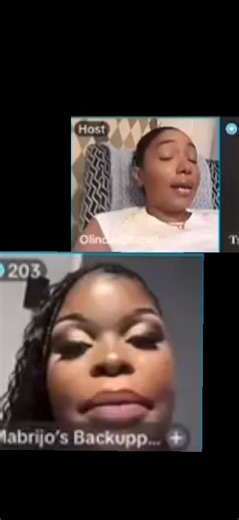 Mjay✔️ (@mjay_yolsac)’s videos with original sound - Mjay✔️