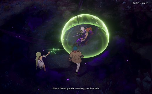 Blue Protocol: Star Resonance — 5 reasons you should and shouldn't be playing it