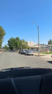 236K views · 174 reactions | Runaway bride escapes groom!  I can't believe she actually got away! #surprise #family #viralvideo #foryou #viralshort #viralshorts #shorts #viralpost #viralvideos #viralreels | Nick K | Facebook