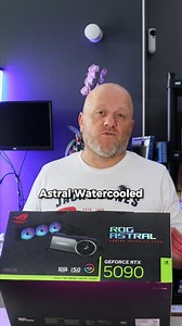 La meilleure config PC GAMER avec un budget limité, ou presque... #pc #pcgamer #pcgaming #phenixpc #pcsetup | Phenixpc Gaming