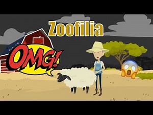 Zoofilia: ¿Sexo con animales? Características y consecuencias