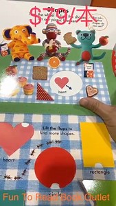 9.6K views · 22 comments | BB啟蒙書推薦~~朗朗 DK My Busy Computer book...