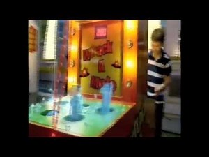 Sky1 Adverts - 27 September, 2009