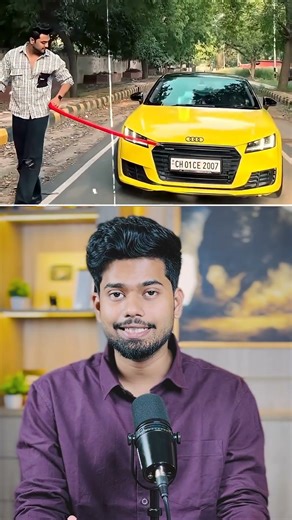 How to Buy Cars at Discounted Prices Through E-Auction