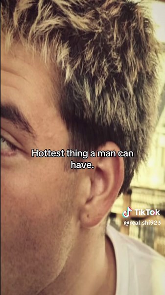 Bleached Buzzcut Trends for Skater Boys