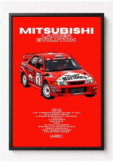 Rally repost 🏁 #rally #house #racer #fyp #90sthrowback