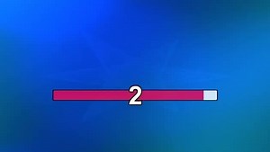 Karaoke Everything (Live From Madison Square Garden) - Michael Bublé - CDG, MP4, KFN - Karaoke Version