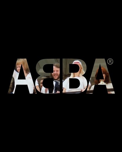 ABBA on Instagram: "This week we're celebrating one year with ABBA's ninth studio album 'Voyage'. Now live on YouTube: Never before released Q&A with Björn and Benny talking about ABBA, songwriting and the album, filmed back in March 2022. Watch it now via the link in our bio. #VoyageOneYear #ABBA"