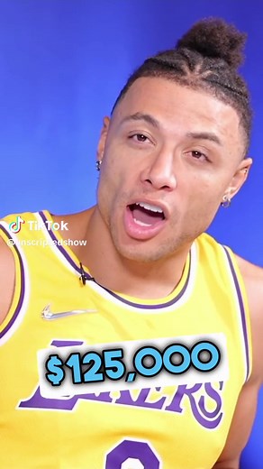 Deciding Against a $125,000 Offer | Chase and Gabrielle Moses