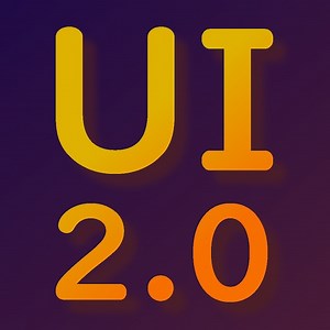 Steam Community :: Guide :: 【JP】新メニューについてざっくり解説