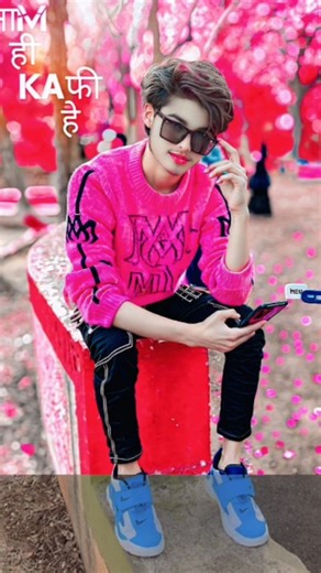 Rangu Kalesg on Instagram: "Photo editing ♥️ The #gdxeditor143 hashtag and related mentions likely refer to unofficial or third-party editors and specific APK files associated with the libGDX game development framework, not the official GD Graphics Library. The official libGDX project does not provide its own comprehensive editor, relying instead on a code-first approach and third-party tools."