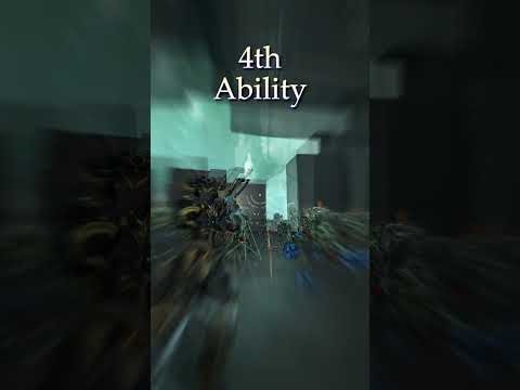 Equinox Prime Set Overview