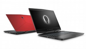 Dell launches Alienware M15, the company's lightest gaming laptop | Digit